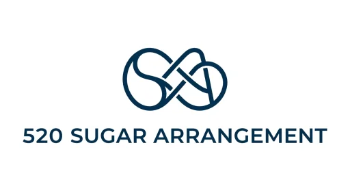 糖爹防騙手冊 Logo